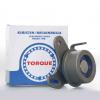 TORQUE KR5002 Ролик натяжной (Скидка не действует)