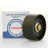 TORQUE KR5004 Ролик опорный