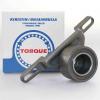 TORQUE KR5008 Ролик натяжной