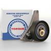 TORQUE KR5009 Ролик натяжной