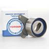TORQUE KR5013 Ролик натяжной