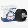TORQUE KR5016 Ролик ремня опорный ВАЗ Kalina/Priora 04&gt;