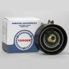 TORQUE KR5021 Ролик натяжителя ремня ГРМ
