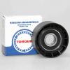 TORQUE KR5022 Ролик натяжной ГРМ
