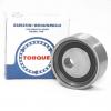 TORQUE KR5039 Ролик натяжной  ГРМ NEW