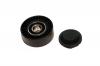 TORQUE KR5043 Ролик KR 5043