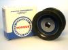 TORQUE KR5046 Натяжитель ремня