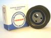 TORQUE KR5048 Ролик ГРМ TORQUE ВАЗ-2108