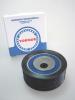 TORQUE KR5049 Ролик TORQUE натяжителя ремня генератора ВАЗ-2110