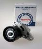 TORQUE KR5056 Ролик натяжной