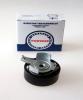 TORQUE KR5058 Ролик ГРМ KR 5058