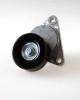 TORQUE KR5062 Ролик кондиционера
