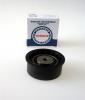 TORQUE KR5067 Ролик ГРМ KR 5067