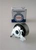 TORQUE KR5068 Ролик ГРМ KR 5068