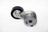 TORQUE KR5073 Ролик ГРМ Hyundai Solaris/Accent
