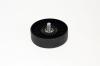 TORQUE KR5075 Натяжитель ремня
