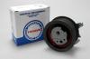 TORQUE KR5082 Ролик ГРМ Audi/Mitsubishi Lancer