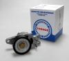 TORQUE KR5126 Натяжитель ремня