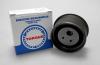 TORQUE KR5147 Ролик Mitsubishi Lancer/Chery Tiggo