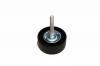TORQUE KR5162 Натяжитель ремня