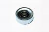 TORQUE KR5163 Натяжитель ремня