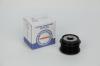 TORQUE KR6029 Шкив генератора TORQUE KR6029