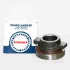 TORQUE KTP005 Подшипник выжимной Г*З ДВС 402, 406 в сборе нов обр TORQUE