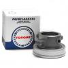 TORQUE KTP010 Подшипник TORQUE выжимной в сборе УАЗ