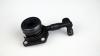 TORQUE KTP014 Муфта сцепления с подшипником в сборе
