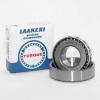 TORQUE LM11749/10 Подшипник ступицы задний (наружный)