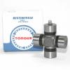 TORQUE MI01 Крестовина кардана TORQUE ВАЗ-2101