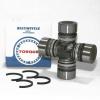 TORQUE MI24 Крестовина TORQUE 2401 Волга/УАЗ