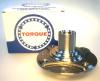 TORQUE PL708 Ступица колеса PL 708