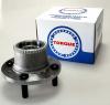 TORQUE PL805 Ступица TORQUE PL805 задняя в сборе с подшипником (+ABS)Chevrolet Aveo