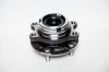 TORQUE PL815 Ступица Nissan Teana/Murano передняя, левая