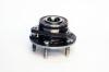 TORQUE PL823 Ступица Opel Astra J/Chevrolet Cruse передняя