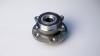 TORQUE PL839 Ступица Skoda Octavia II/VW Golf V/Passat B6  (4 отверстия)