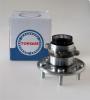 TORQUE PL846 Ступица задняя 52730-2H000/PL846 TORQUE