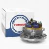 TORQUE PL858 Ступица в сборе PL 858