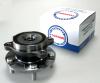 TORQUE PL922 Ступица Toyota Corolla/Avensis перед