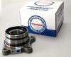 TORQUE PL926 Ступица передняя
