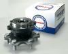 TORQUE PL942 Ступица в сборе