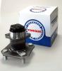 TORQUE PL974 Ступица передняя