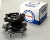 TORQUE PL976 Ступица передняя