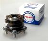 TORQUE PL978 Ступица передняя