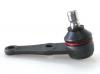 TORQUE PN-022 Шаровая опора