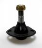 TORQUE PN024 Опора шаровая Citroen Jumper/Fiat Ducato