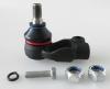 TORQUE RD-012 Наконечник рулевой левый