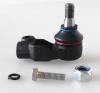 TORQUE RD-013 Наконечник рулевой правый