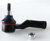 TORQUE RD-019 Наконечник рулевой левый